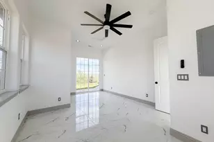 14537 Miravista Ln, Lockeford, CA 95237 - Photo 44