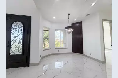 14537 Mira Vista Lane, Lockeford, CA 95237 - Photo 20