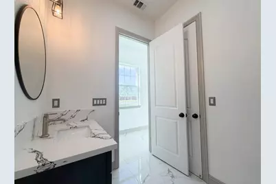 14537 Mira Vista Lane, Lockeford, CA 95237 - Photo 34