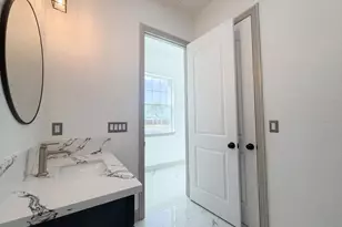 14537 Miravista Ln, Lockeford, CA 95237 - Photo 34