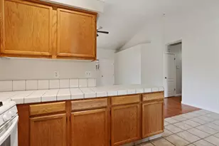 4812 Gregerson Ct, Salida, CA 95368 - Photo 8