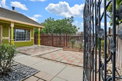 4812 Gregerson Court, Salida, CA 95368 - Photo 2