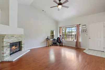 4812 Gregerson Court, Salida, CA 95368 - Photo 4