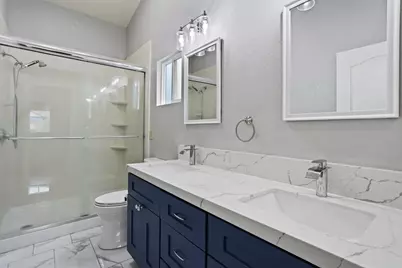 4812 Gregerson Court, Salida, CA 95368 - Photo 10