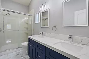 4812 Gregerson Ct, Salida, CA 95368 - Photo 10