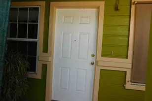 4812 Gregerson Ct, Salida, CA 95368 - Photo 1