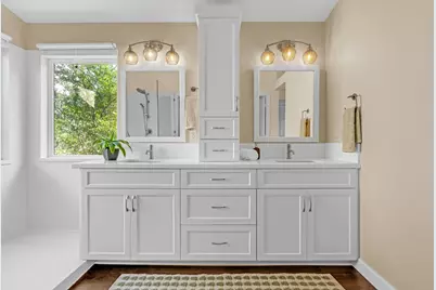 3326 Via Verde Terrace, Davis, CA 95618 - Photo 26