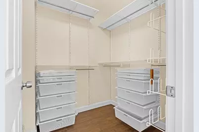 3326 Via Verde Terrace, Davis, CA 95618 - Photo 28