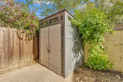 3326 Via Verde Terrace, Davis, CA 95618 - Photo 36