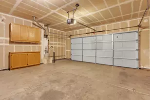 3326 Via Verde Terrace, Davis, CA 95618 - Photo 42