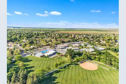 3326 Via Verde Terrace, Davis, CA 95618 - Photo 48