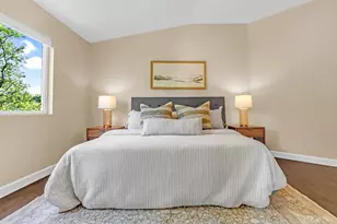 3326 Via Verde Terrace, Davis, CA 95618 - Photo 22