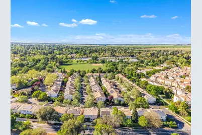 3326 Via Verde Terrace, Davis, CA 95618 - Photo 46
