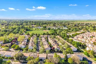 3326 Via Verde Terrace, Davis, CA 95618 - Photo 46