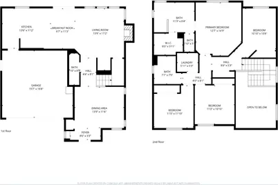 3326 Via Verde Terrace, Davis, CA 95618 - Photo 52