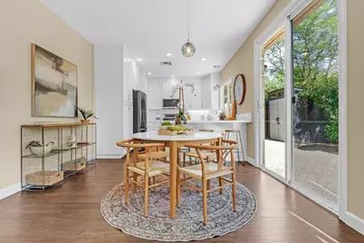 3326 Via Verde Terrace, Davis, CA 95618 - Photo 16