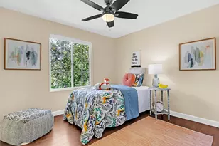 3326 Via Verde Terrace, Davis, CA 95618 - Photo 18