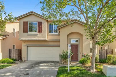 3326 Via Verde Terrace, Davis, CA 95618 - Photo 1