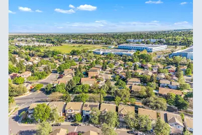 3326 Via Verde Terrace, Davis, CA 95618 - Photo 44