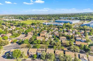 3326 Via Verde Terrace, Davis, CA 95618 - Photo 44