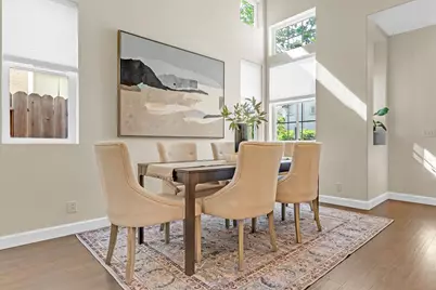 3326 Via Verde Terrace, Davis, CA 95618 - Photo 4