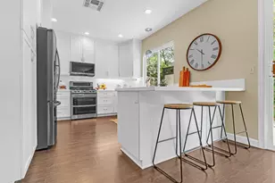 3326 Via Verde Terrace, Davis, CA 95618 - Photo 6