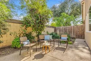 3326 Via Verde Terrace, Davis, CA 95618 - Photo 38