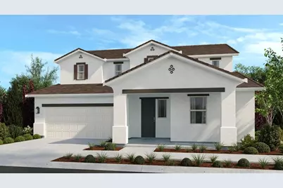 8777 Grape Way, Sacramento, CA 95828 - Photo 1