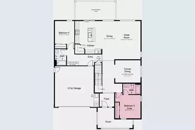 8777 Grape Way, Sacramento, CA 95828 - Photo 2