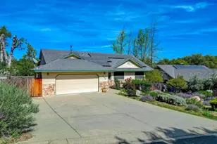 233 Mistletoe Ct, Angels Camp, CA 95222 - Photo 34