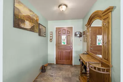 233 Mistletoe Court, Angels Camp, CA 95222 - Photo 8