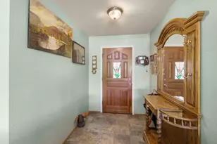 233 Mistletoe Ct, Angels Camp, CA 95222 - Photo 8