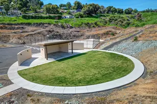 233 Mistletoe Ct, Angels Camp, CA 95222 - Photo 66