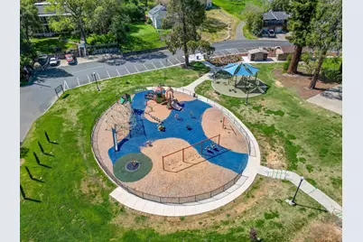 233 Mistletoe Court, Angels Camp, CA 95222 - Photo 64