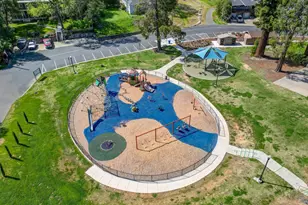 233 Mistletoe Ct, Angels Camp, CA 95222 - Photo 64