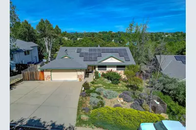 233 Mistletoe Court, Angels Camp, CA 95222 - Photo 36