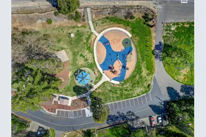 233 Mistletoe Court, Angels Camp, CA 95222 - Photo 62