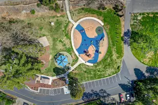 233 Mistletoe Ct, Angels Camp, CA 95222 - Photo 62