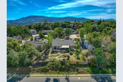 233 Mistletoe Court, Angels Camp, CA 95222 - Photo 44