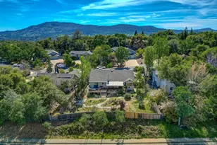 233 Mistletoe Ct, Angels Camp, CA 95222 - Photo 44