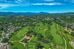 233 Mistletoe Ct, Angels Camp, CA 95222 - Photo 56