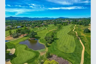 233 Mistletoe Court, Angels Camp, CA 95222 - Photo 52