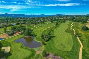 233 Mistletoe Ct, Angels Camp, CA 95222 - Photo 52