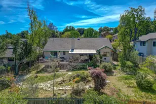 233 Mistletoe Ct, Angels Camp, CA 95222 - Photo 38
