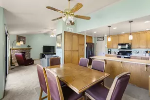 233 Mistletoe Ct, Angels Camp, CA 95222 - Photo 14