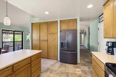 233 Mistletoe Court, Angels Camp, CA 95222 - Photo 16