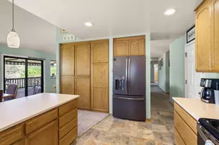 233 Mistletoe Ct, Angels Camp, CA 95222 - Photo 16