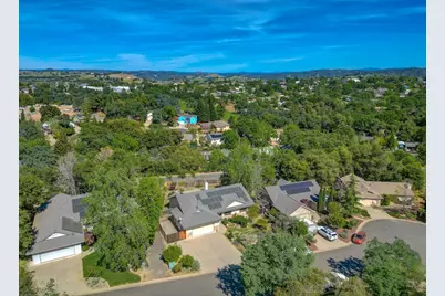 233 Mistletoe Court, Angels Camp, CA 95222 - Photo 46