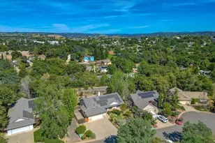 233 Mistletoe Ct, Angels Camp, CA 95222 - Photo 46