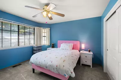 233 Mistletoe Court, Angels Camp, CA 95222 - Photo 18